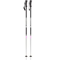 Sjezdové hole Blizzard RENTAL SKI POLES 110-135 cm