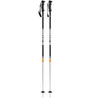 Sjezdové hole Blizzard RENTAL SKI POLES 110-135 cm