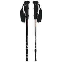 NW-TK 30 LED NORDIC WALKING & TREKINGOVÉ HOLE NILS EXTREME