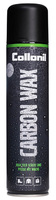 Collonil CARBON Wax 300 ml