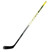 Hokejka LION SUPERIOR 6060