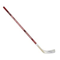 Hokejka Brother 3322 115cm levá