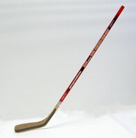 Hokejka LION 6633 115cm levá