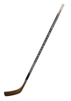 Hokejka BROTHER 6644 135CM levá