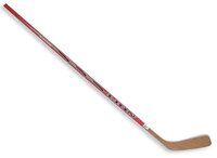 Hokejka LION 3377 levá 147cm