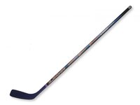 Hokejka LION 3377 levá 147cm