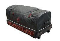 ROLLER TRAVEL BAG BLIZZARD