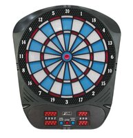 Elektronické šipky ECHO AMMO 712 SPARTAN černé