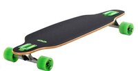 Longboard BANDIT SPARTAN 85 x 24,3 cm