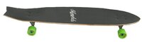 Longboard Hawai 42 SPARTAN 108 x 24 cm