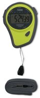 Stopky Junso 2 SPLIT MEMORY JS-322