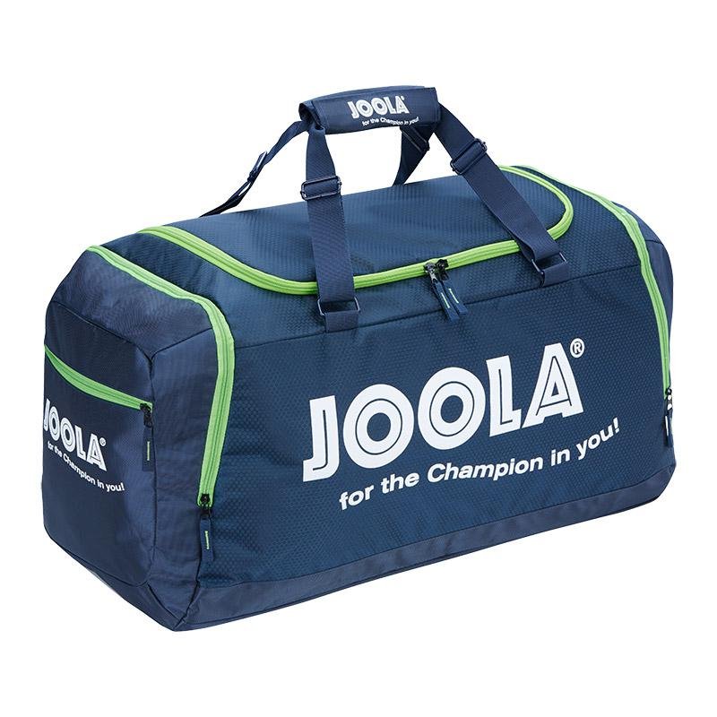 Sportovní taška Joola COMPACT