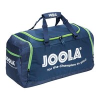 Sportovní taška Joola COMPACT