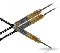 Šipky XQ MAX Steel Falcon - 23g