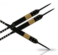 Šipky XQ MAX Steel Hawk - 23g