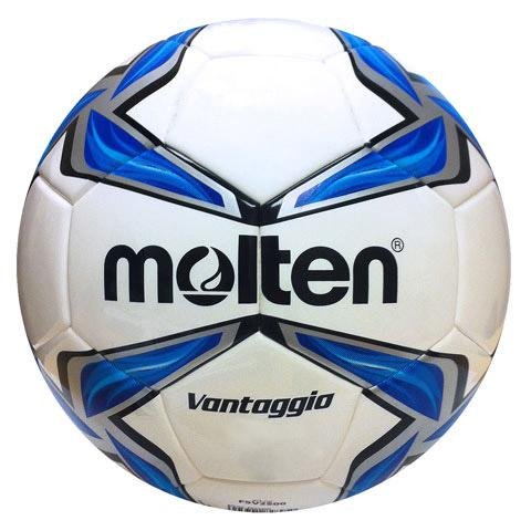 MÍČ SÁLOVÁ KOPANÁ FUTSAL VANTAGGIO 1500 vel.3