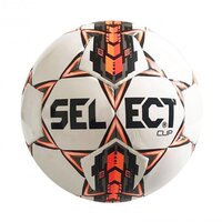 Míč kopaná SELECT FB CUP