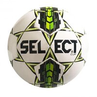 Míč kopaná SELECT FB CUP