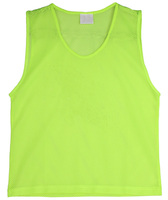 Rozlišovací dres - žlutý Boy