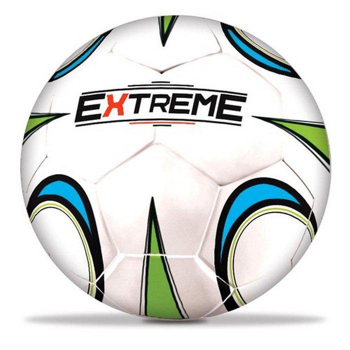 Fotbalový míč MONDO EXTREME - 5