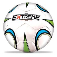 Fotbalový míč MONDO EXTREME - 5