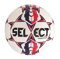 Míč kopaná SELECT PRESTIGE 5