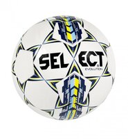 Míč kopaná SELECT EVOLUTION 5