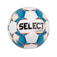 Míč sálová kopaná SELECT TALENTO 13