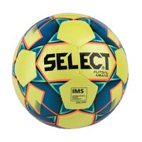 Míč sálová kopaná SELECT Futsal Mimas