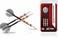 Šipky XQ MAX Steel Classic 23g