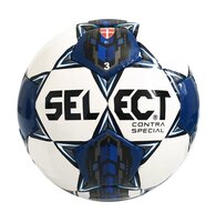 Míč kopaná SELECT CONTRA SPECIAL 3