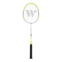 Badmintonová raketa WISH Alumtec 780