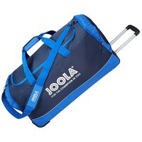 Sportovní taška JOOLA ROLLBAG ALPHA 80100