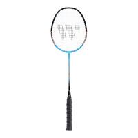 Badmintonová raketa WISH Fusiontec 918