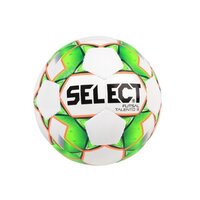 Míč sálová kopaná SELECT TALENTO 9