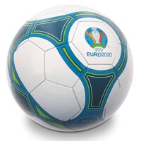 Fotbalový míč MONDO Uefa Euro 2020 - 5