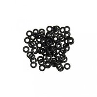 Gumičky o-rings XQ MAX SET