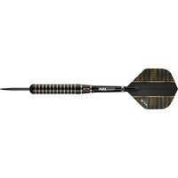Šipky XQ MAX Distinct M1 - Steel Brass - 21g