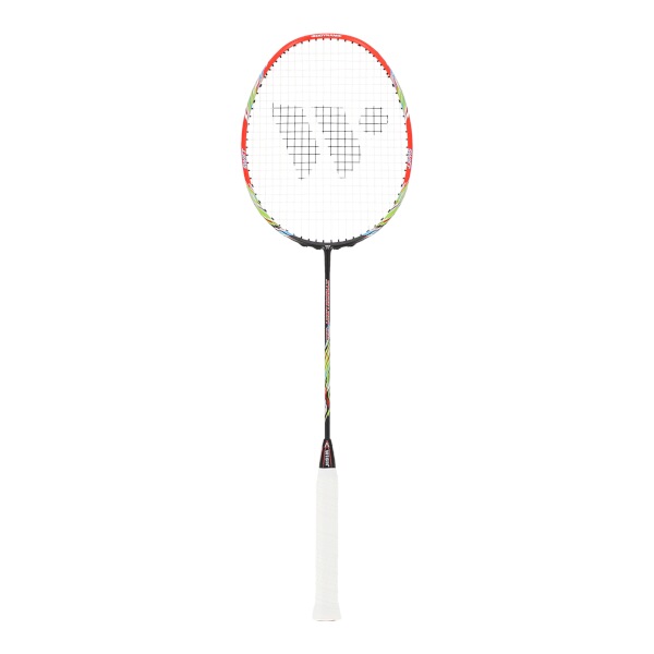Badmintonová raketa WISH Extreme 005