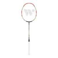 Badmintonová raketa WISH Extreme 005