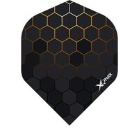 Letky XQ MAX REACTOR sada