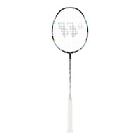 Badmintonová raketa WISH Extreme 009