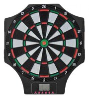 Elektronické šipky XQ MAX WJ16