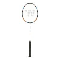 Badmintonová raketa WISH Carbon PRO 67
