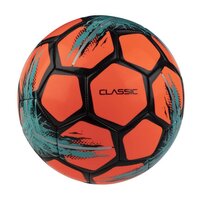 Míč kopaná Select FB Classic 5