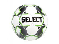 Míč kopaná SELECT CONTRA 3