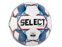 Míč kopaná SELECT FB CLUB DR