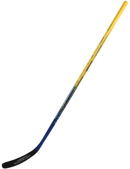 Hokejka LION 6600 / 107 cm