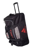 Sportovní taška JOOLA ROLLBAG VISION