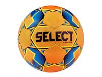 Míč kopaná Select FB League - 4